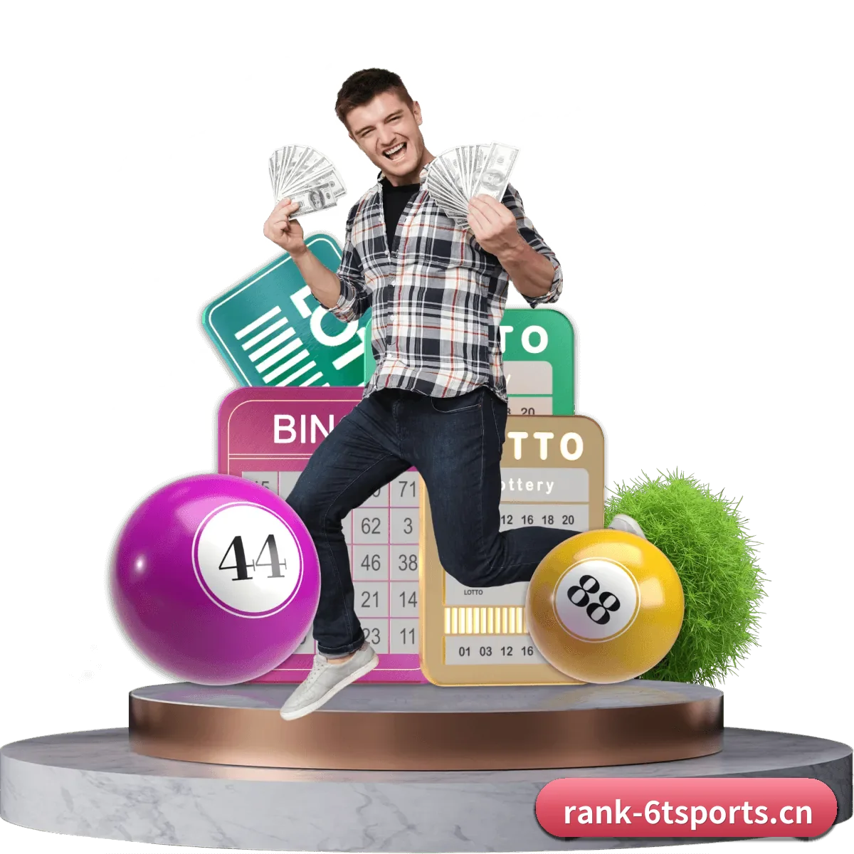 6t体育 APP