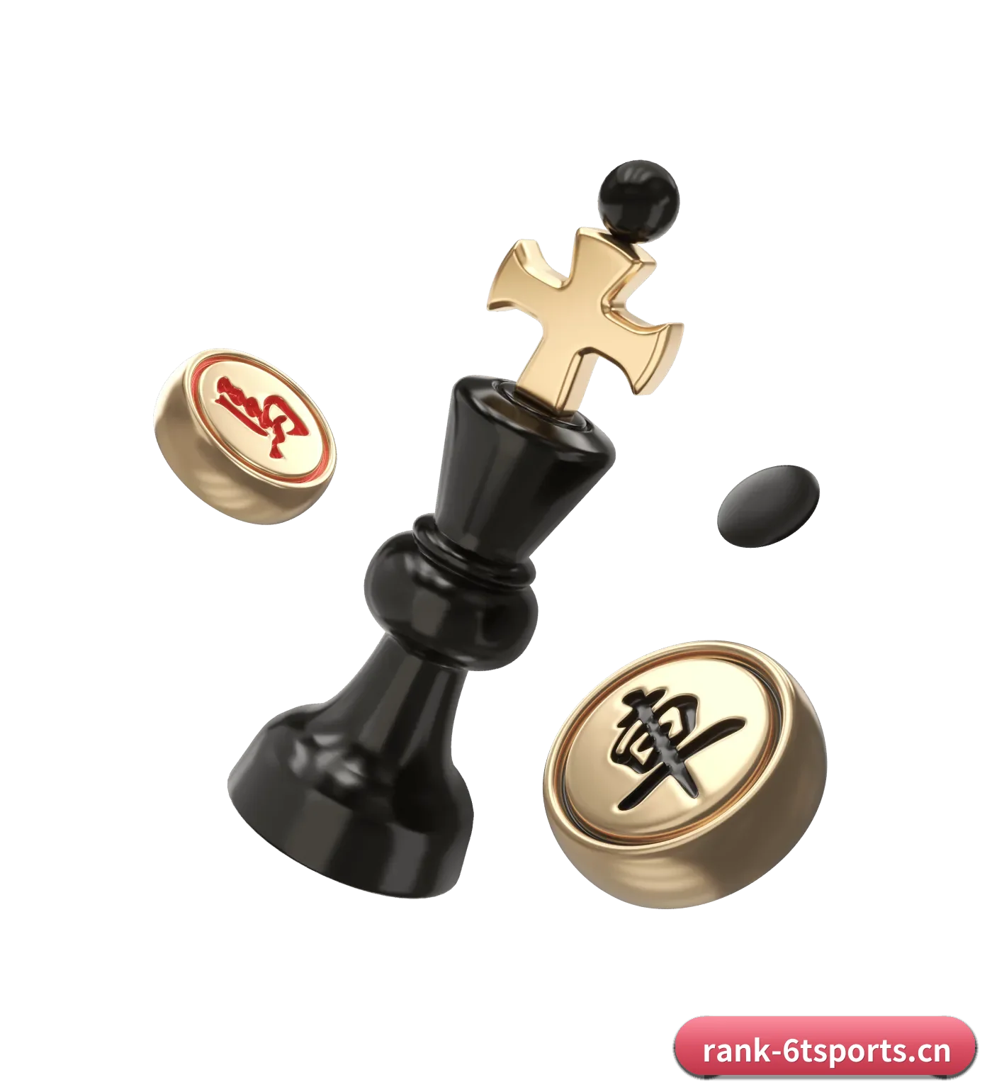 6t体育 APP 界面